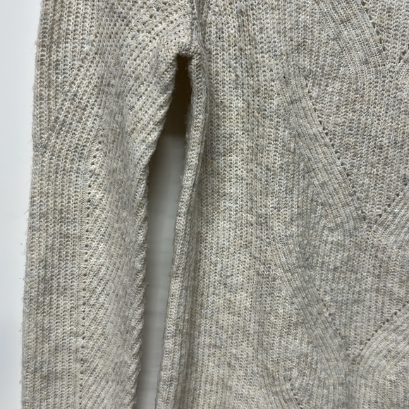 Loft Sweater - Picture 4 of 5